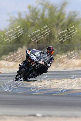 media/Apr-25-2025-BRL Bagger Racing League (Fri) [[6011495a33]]/1-Open Practice (9am-12pm)/3- (11am-12pm)/